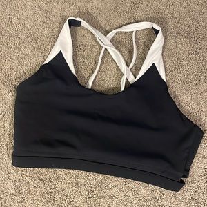 BUFFBUNNY sports bra